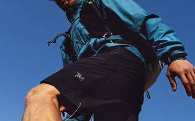 Yi Ling Weaving Co., Ltd. tekee yhteistyötä kangas- ja vaatevalmistajien kanssa. Se lisää tuotantokapasiteettia vastaamaan kasvavaan kysyntään