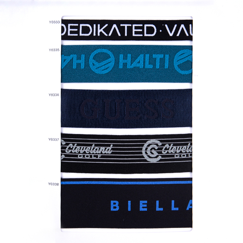 Yrityksen malliluettelo