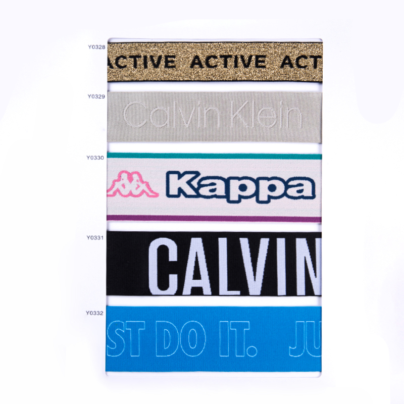 Yrityksen malliluettelo