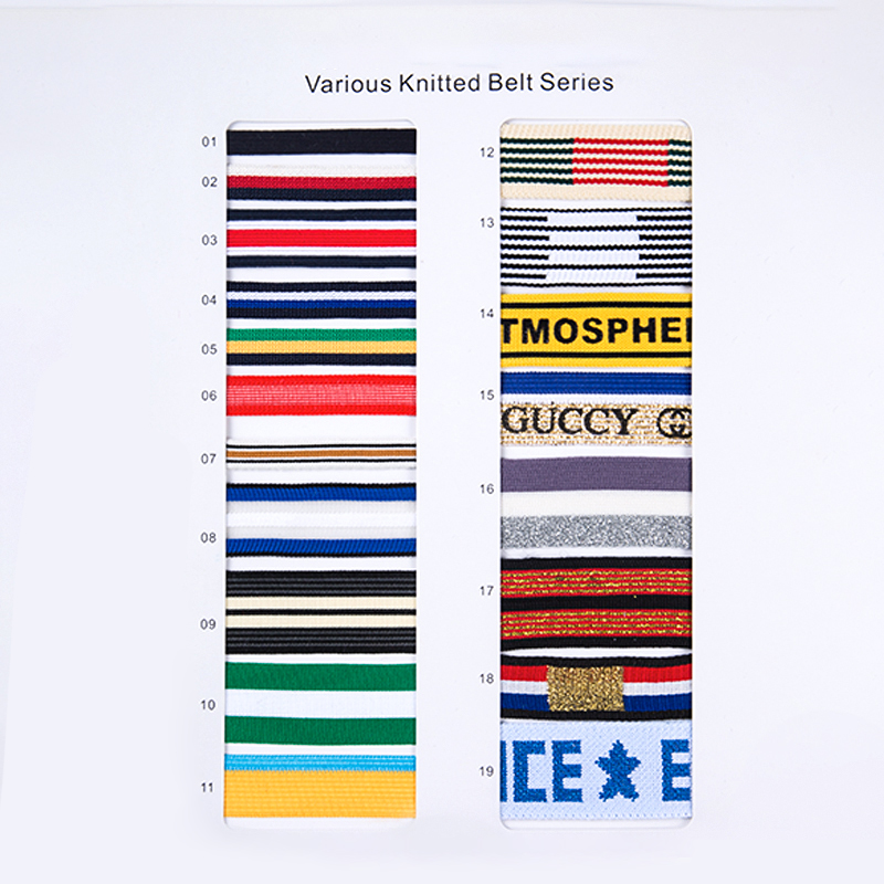 Yrityksen malliluettelo