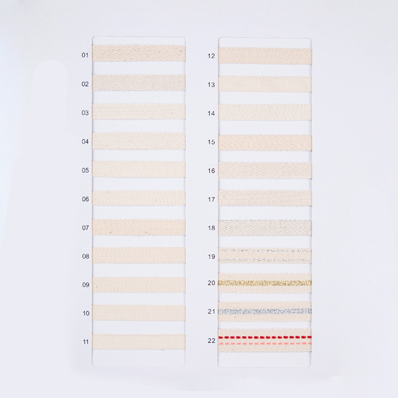 Yrityksen malliluettelo