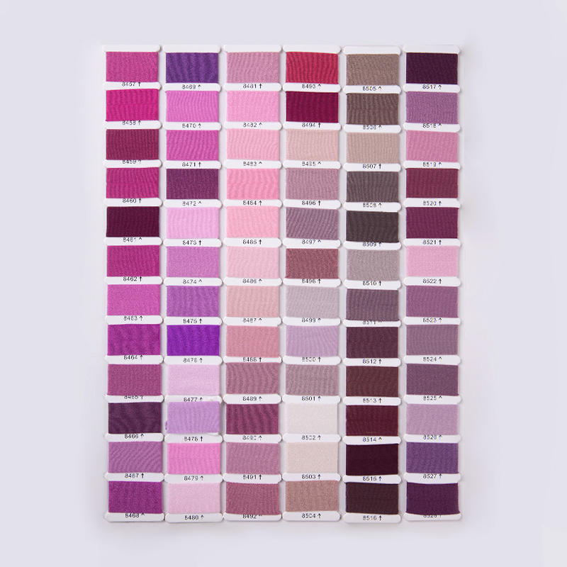 Yrityksen malliluettelo