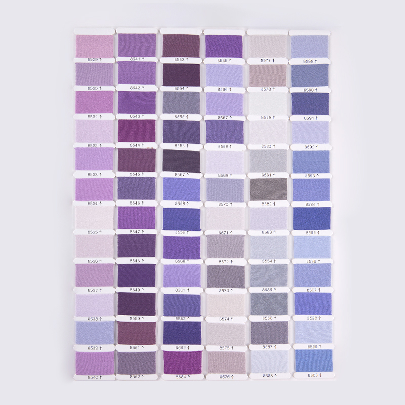 Yrityksen malliluettelo