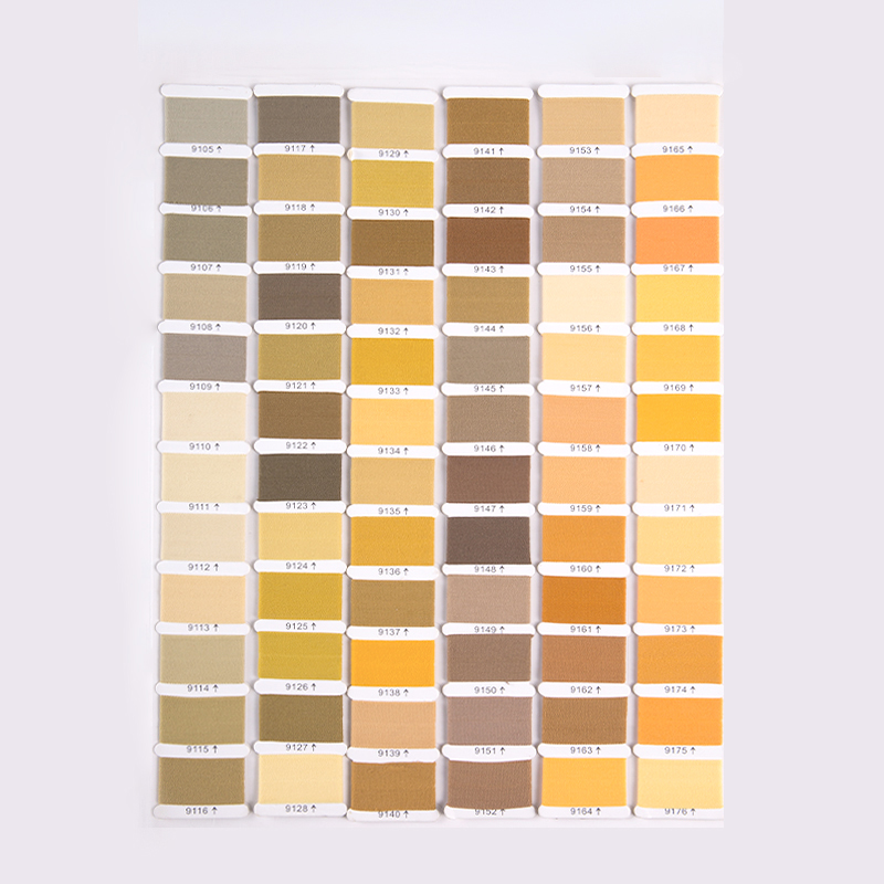 Yrityksen malliluettelo