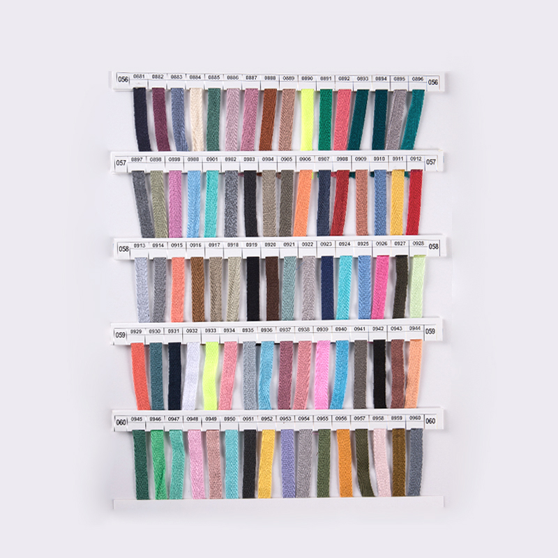 Yrityksen malliluettelo