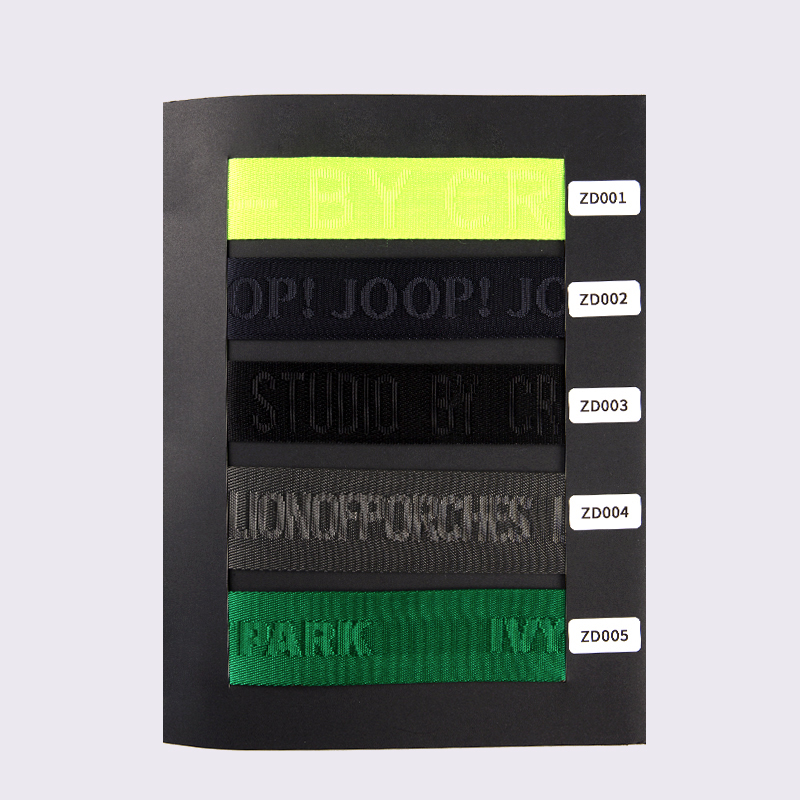 Yrityksen malliluettelo