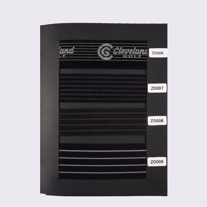 Yrityksen malliluettelo