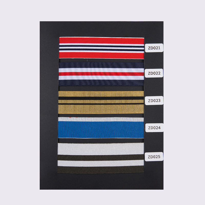 Yrityksen malliluettelo