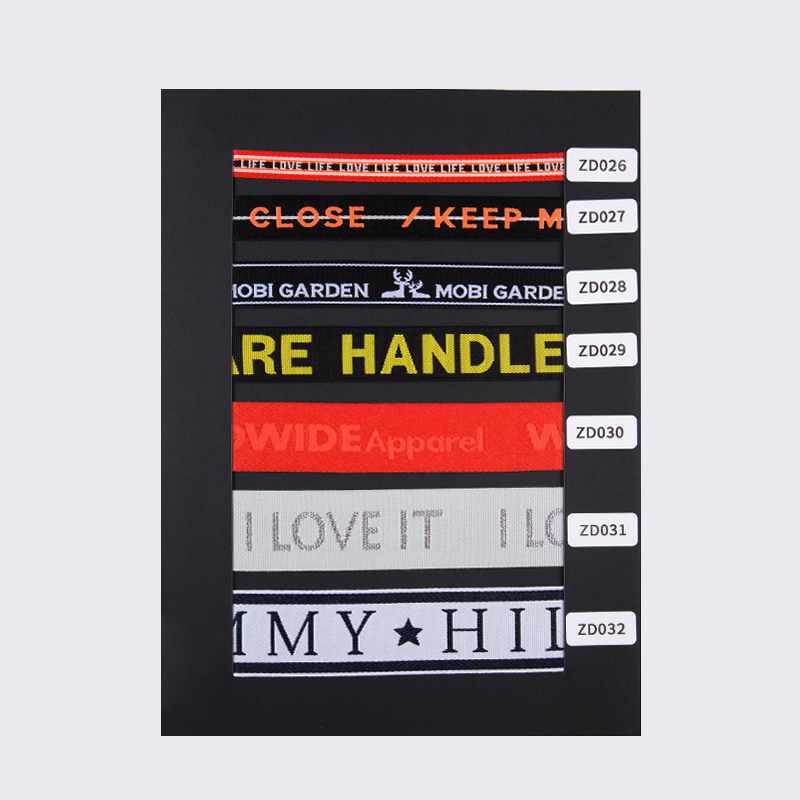 Yrityksen malliluettelo