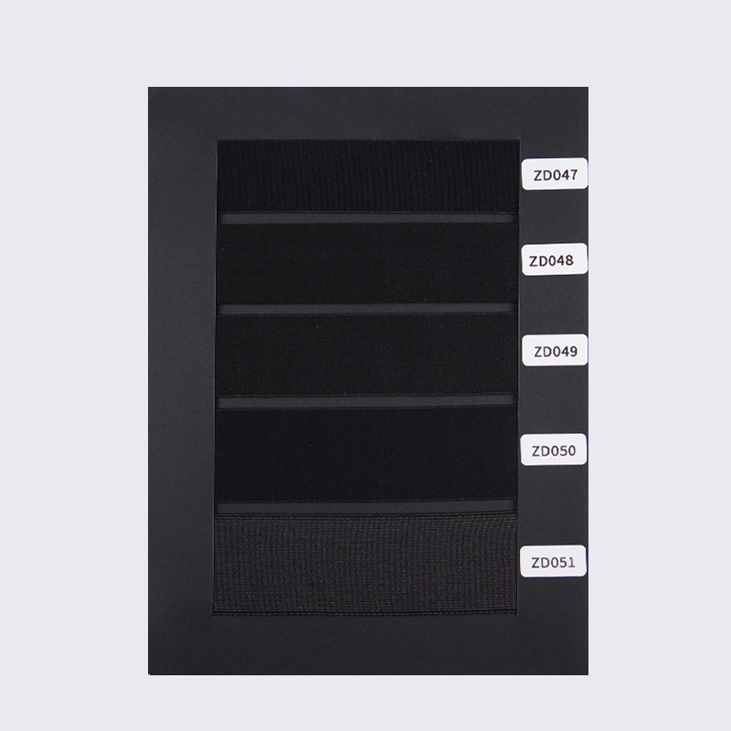 Yrityksen malliluettelo