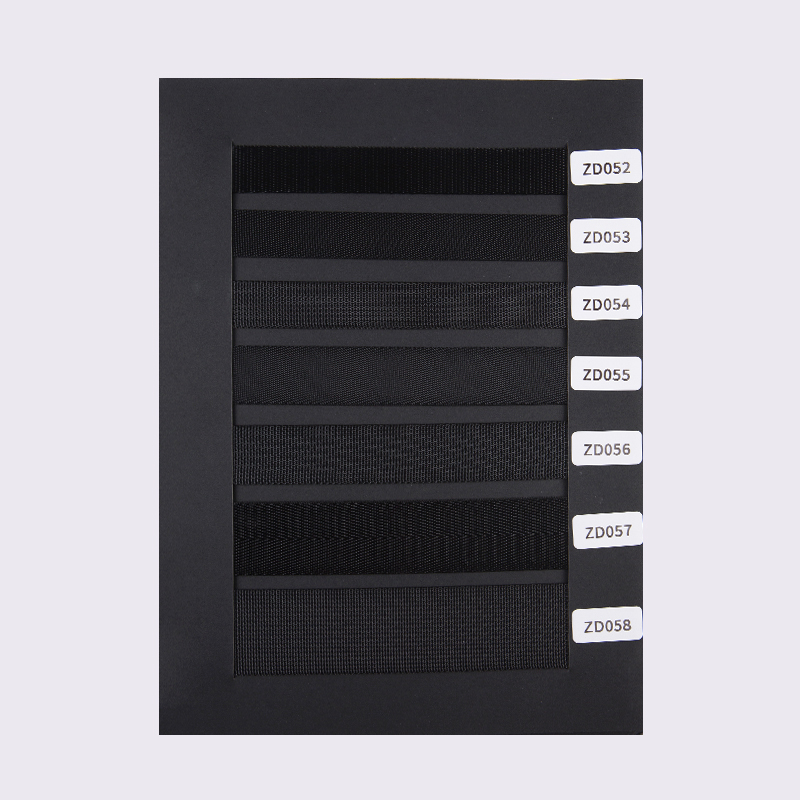 Yrityksen malliluettelo