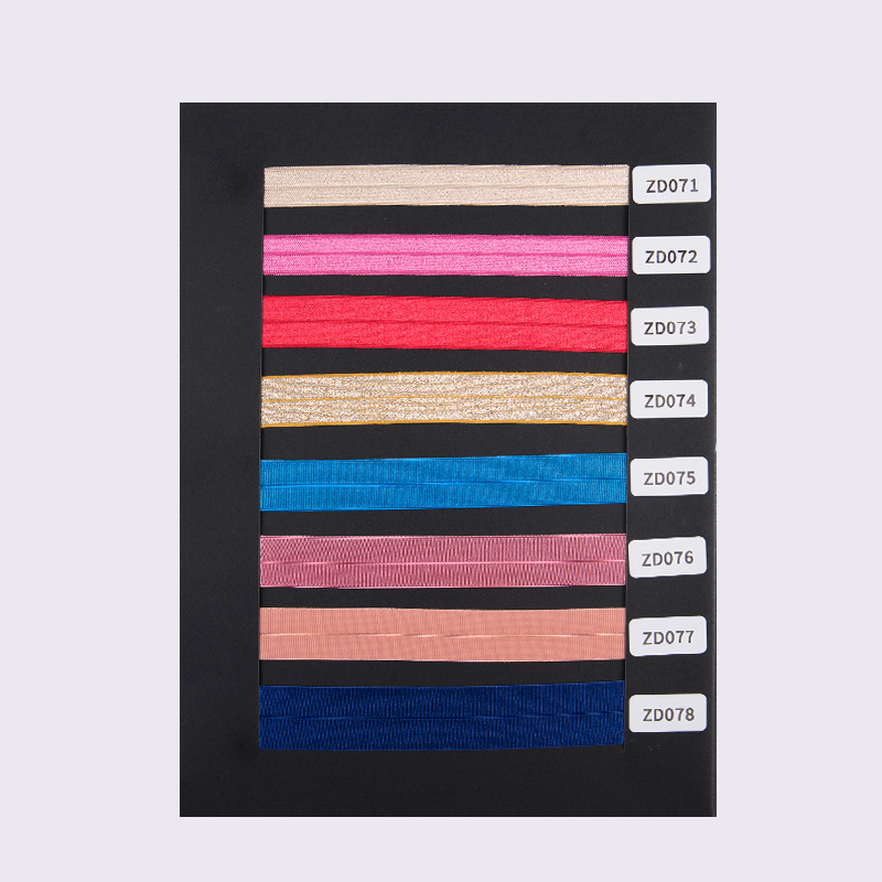 Yrityksen malliluettelo