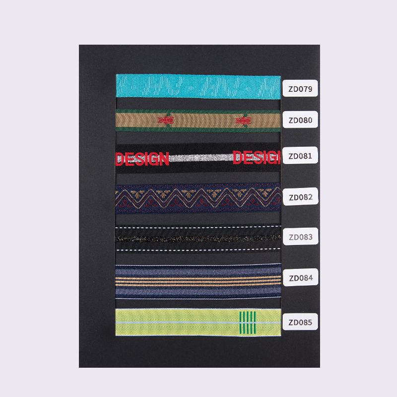 Yrityksen malliluettelo