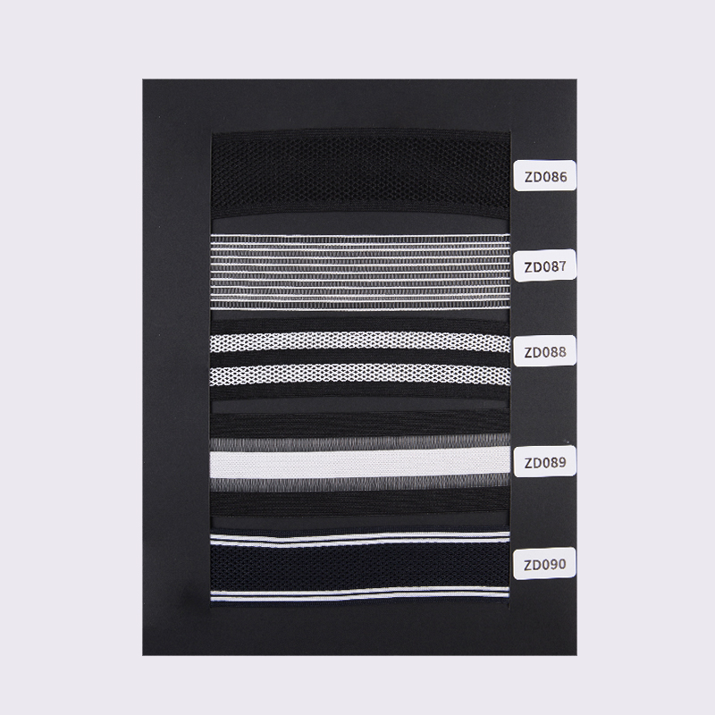 Yrityksen malliluettelo