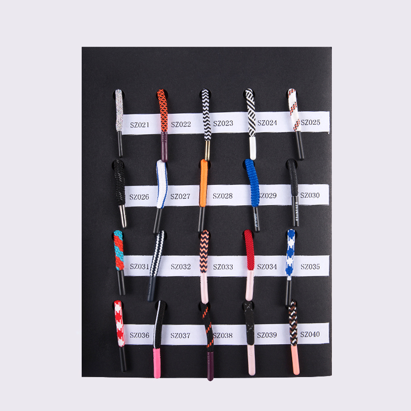 Yrityksen malliluettelo