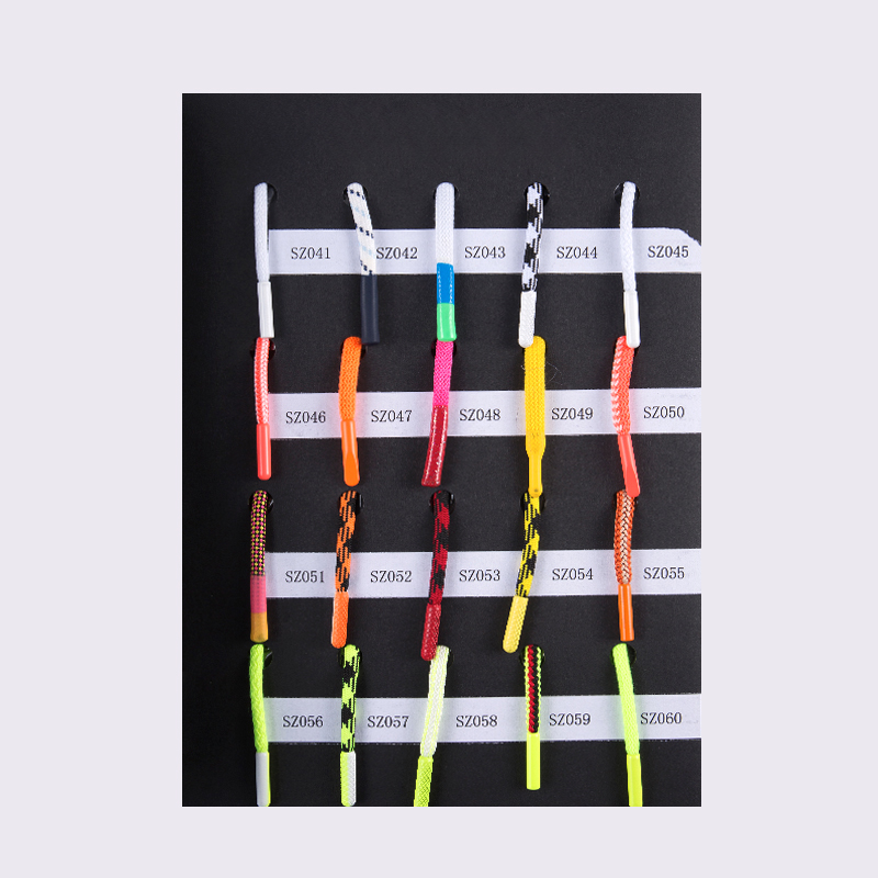 Yrityksen malliluettelo