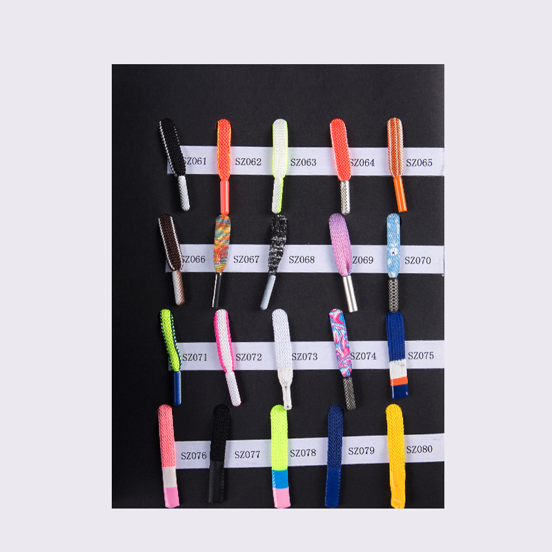 Yrityksen malliluettelo