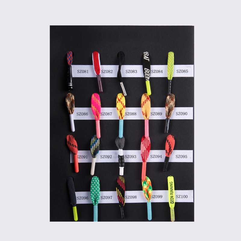 Yrityksen malliluettelo