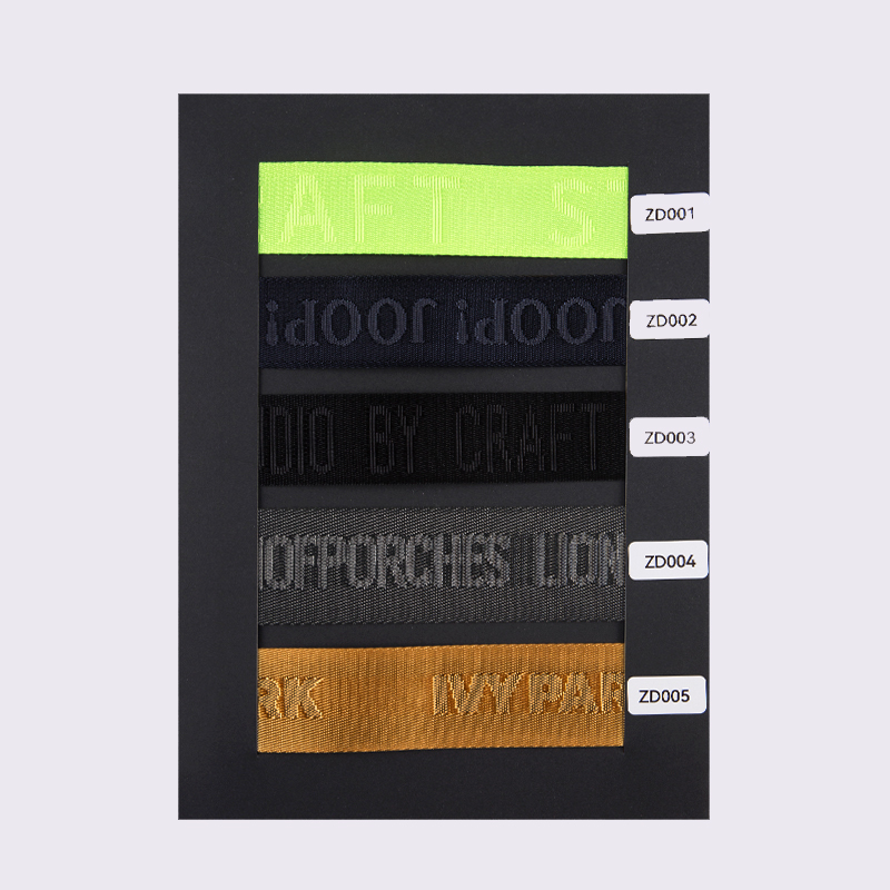 Yrityksen malliluettelo