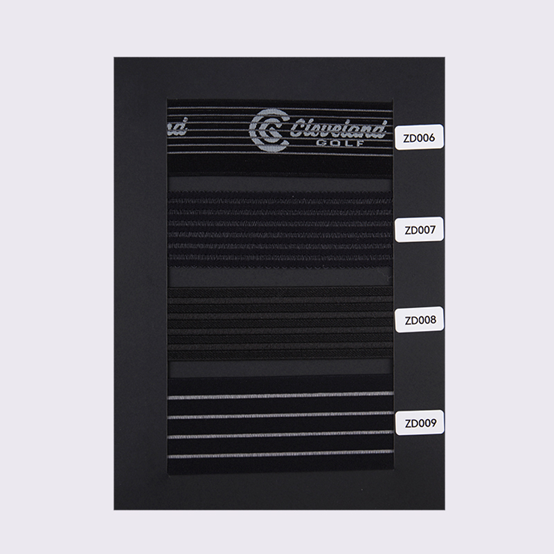 Yrityksen malliluettelo