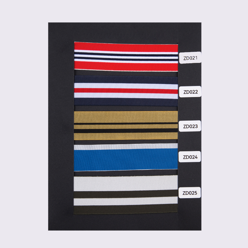 Yrityksen malliluettelo