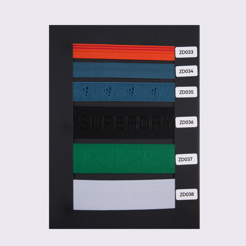 Yrityksen malliluettelo