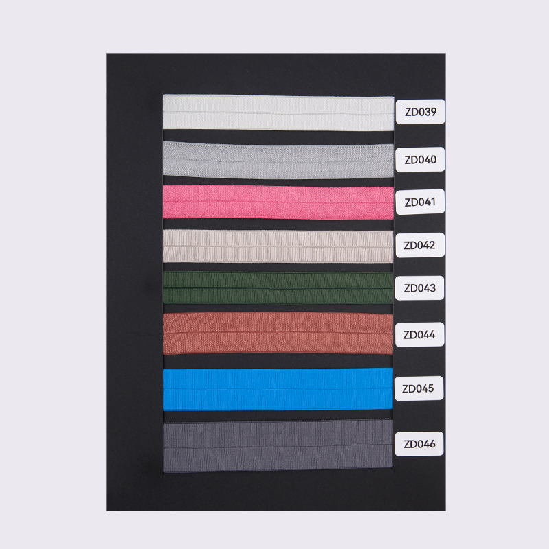 Yrityksen malliluettelo