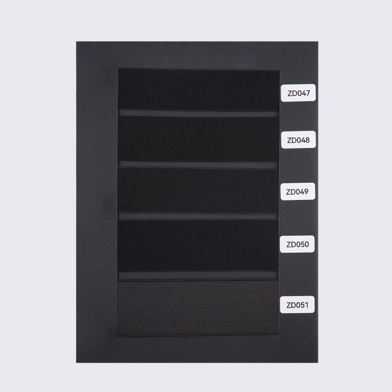 Yrityksen malliluettelo