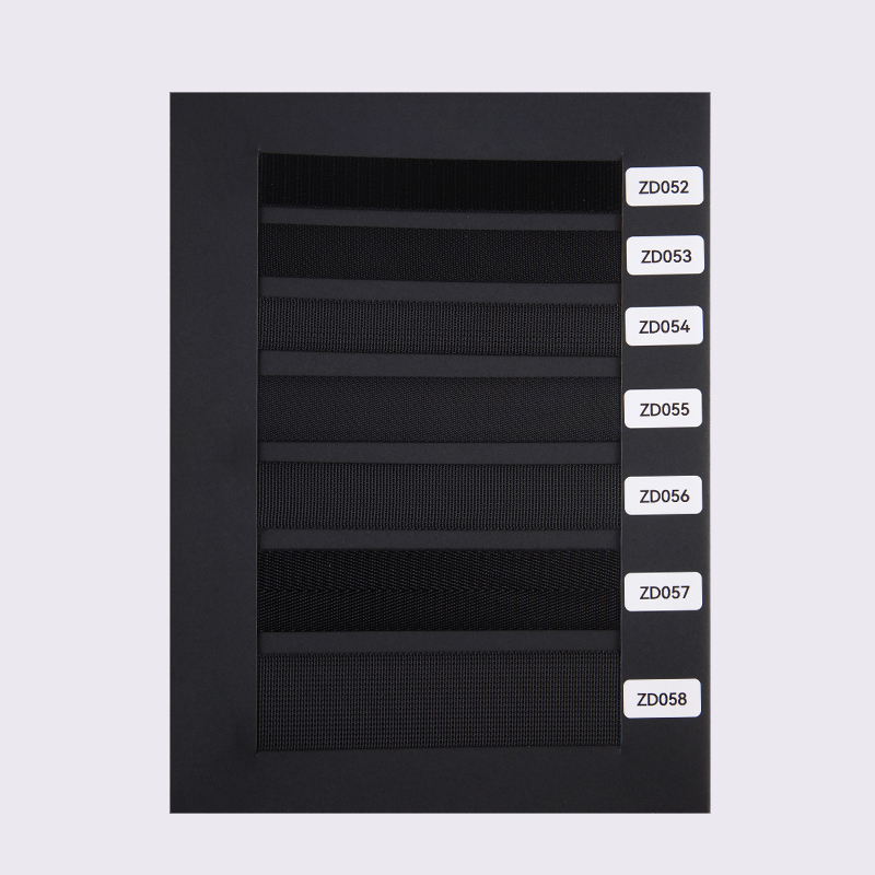 Yrityksen malliluettelo