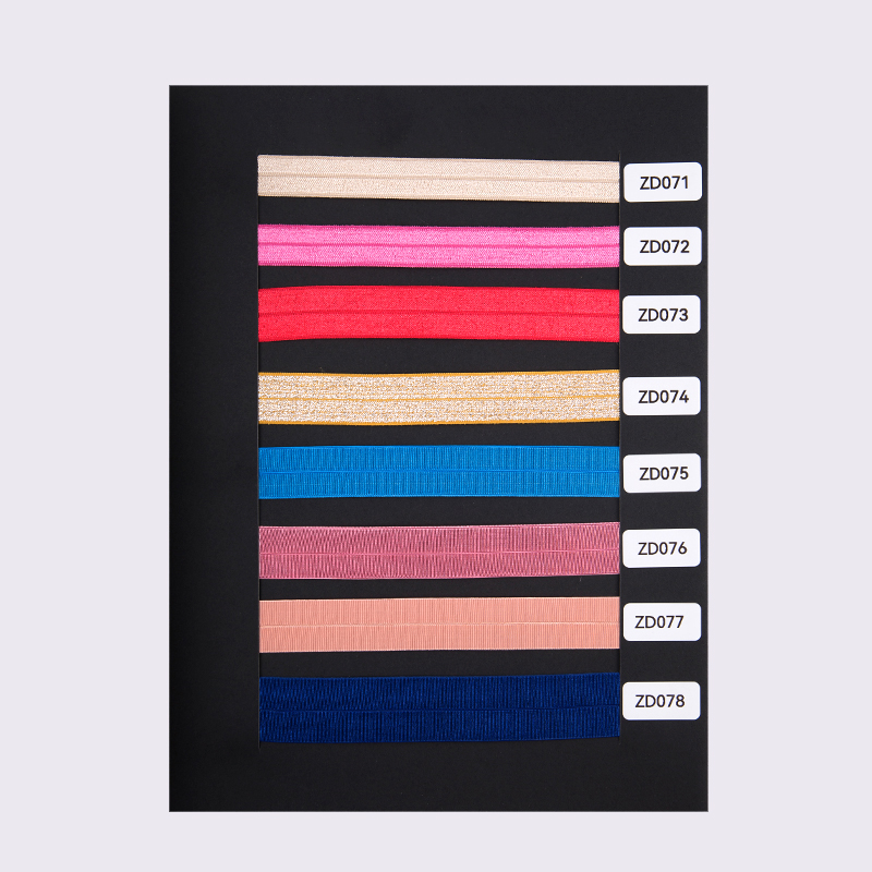 Yrityksen malliluettelo