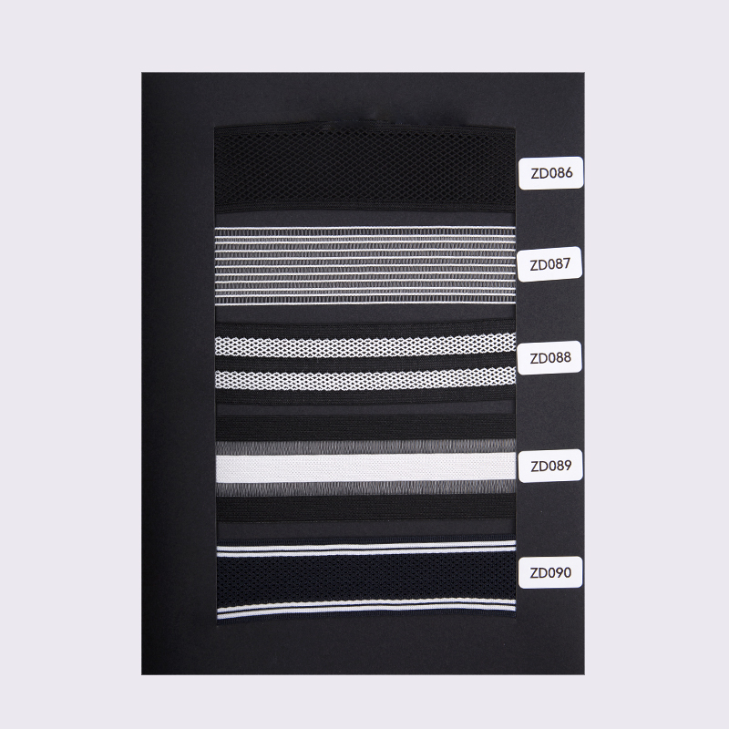 Yrityksen malliluettelo