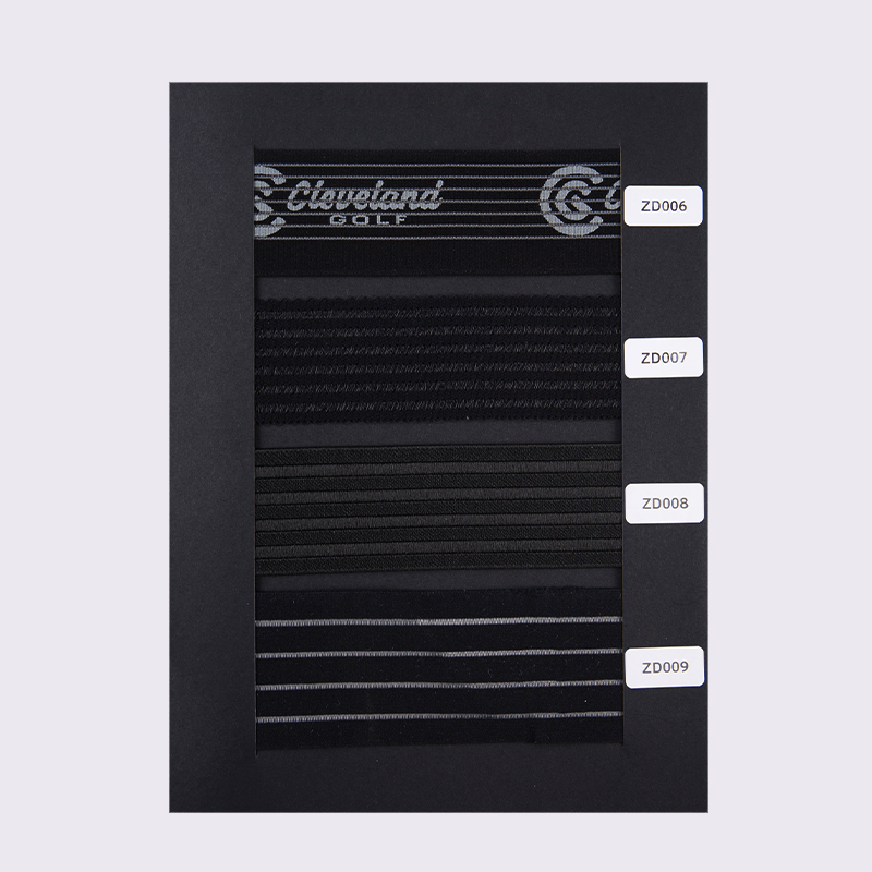 Yrityksen malliluettelo