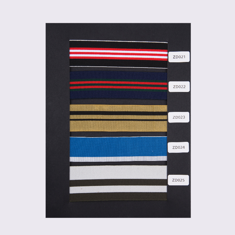 Yrityksen malliluettelo