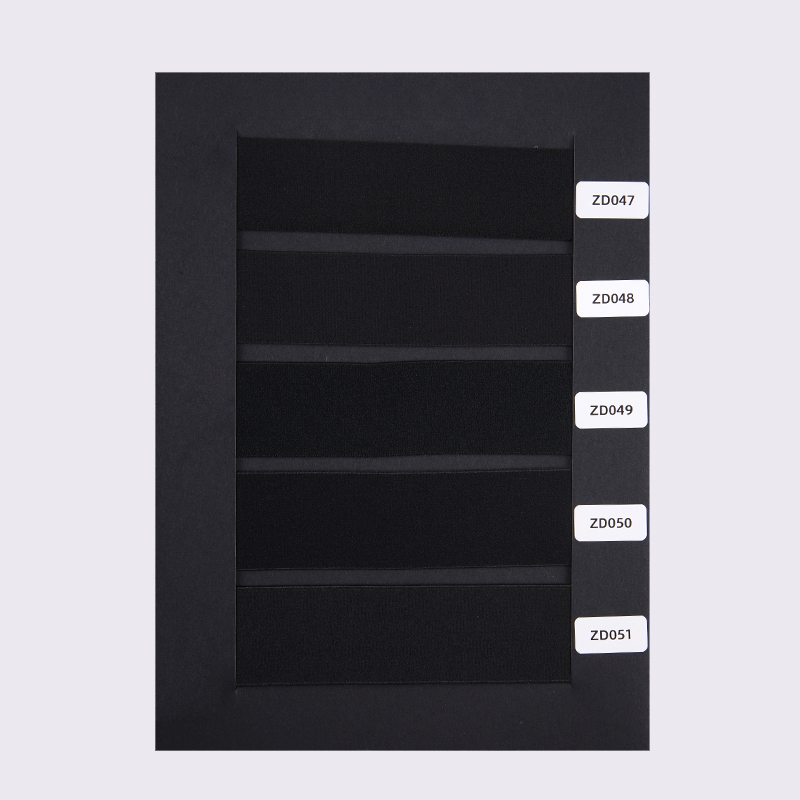 Yrityksen malliluettelo