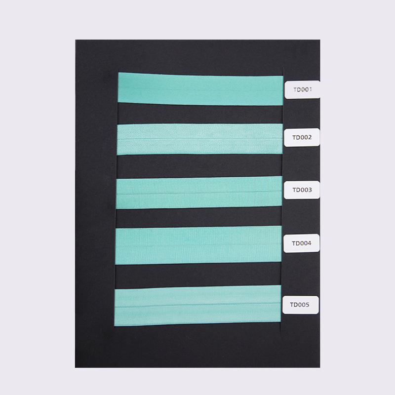 Yrityksen malliluettelo